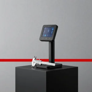 Body Composition Analysis & Check-In