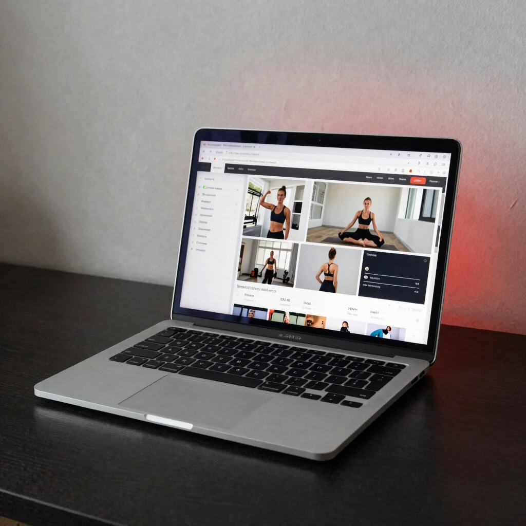 Virtual Peak Performance Coaching
