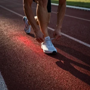 Competition & Peak Week Strategy