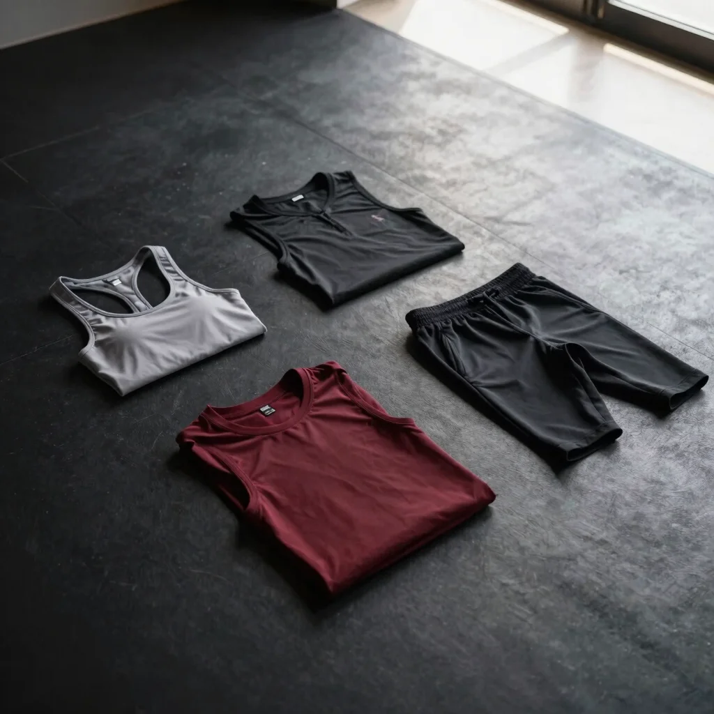 Hybrid Training Kickoff Consultation